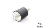 Gehäuse Ölfilter für BMW E38 E39 E31 E32 Land Rover Range Rover 11421436982